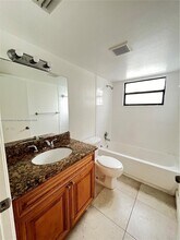 1523 Lake Crystal Dr in West Palm Beach, FL - Building Photo - Building Photo