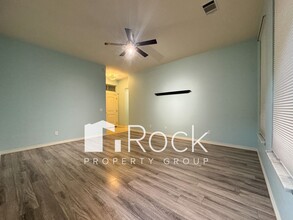 529 Hunter Dr in Norman, OK - Building Photo - Building Photo