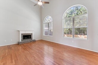 127 Heritage Way in Savannah, GA - Building Photo - Building Photo