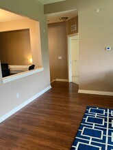 188 Sea Breeze Dr, Unit #12 in Detroit, MI - Building Photo - Building Photo