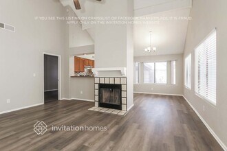 2106 W Monona Dr in Phoenix, AZ - Foto de edificio - Building Photo