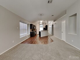 15027 Mause Creek Dr in Humble, TX - Building Photo - Building Photo