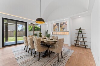 6711 Housman in Houston, TX - Building Photo - Building Photo