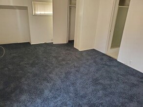 11012 Aletta Ave, Unit Roel Vandergoot in Culver City, CA - Foto de edificio - Building Photo