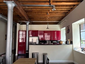 76 Batterymarch St in Boston, MA - Building Photo - Building Photo