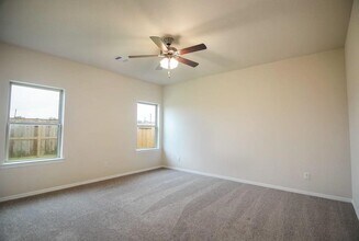 2135 Republic Wy in Missouri City, TX - Building Photo - Building Photo