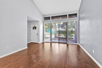 15 April Village in Montgomery, TX - Building Photo - Building Photo