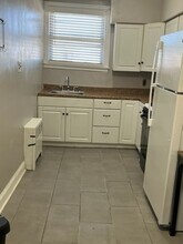 3111 Levick St, Unit 1 in Philadelphia, PA - Building Photo - Building Photo