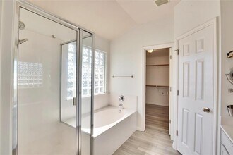 10321 Beard Ave in Austin, TX - Building Photo - Building Photo