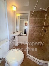 132 E Jacinto St in Tucson, AZ - Building Photo - Building Photo