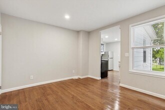 234 Main St in Hellertown, PA - Building Photo - Building Photo