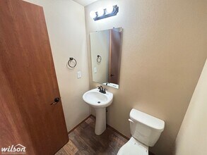 710 N 29th Ave in Yakima, WA - Building Photo - Building Photo