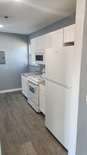 219 Leon St in Broussard, LA - Building Photo - Building Photo