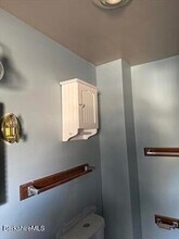 30 Danforth Ave, Unit 2 in Pittsfield, MA - Foto de edificio - Building Photo