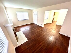3503 Stanford Pl in Dayton, OH - Building Photo - Building Photo