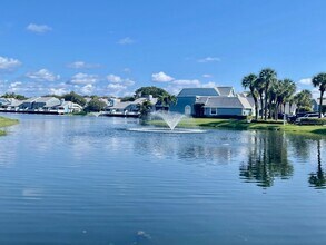 1111 Ocean Dunes Cir in Jupiter, FL - Building Photo - Building Photo