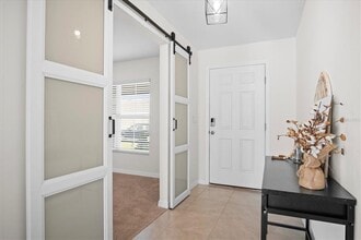 8455 Clearway Dr in Wildwood, FL - Building Photo - Building Photo