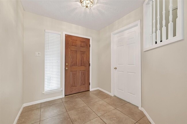 property at 20722 Smokey Sage Dr