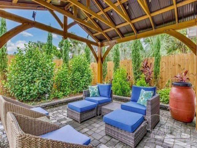 510 W Gregory St in Pensacola, FL - Building Photo - Building Photo