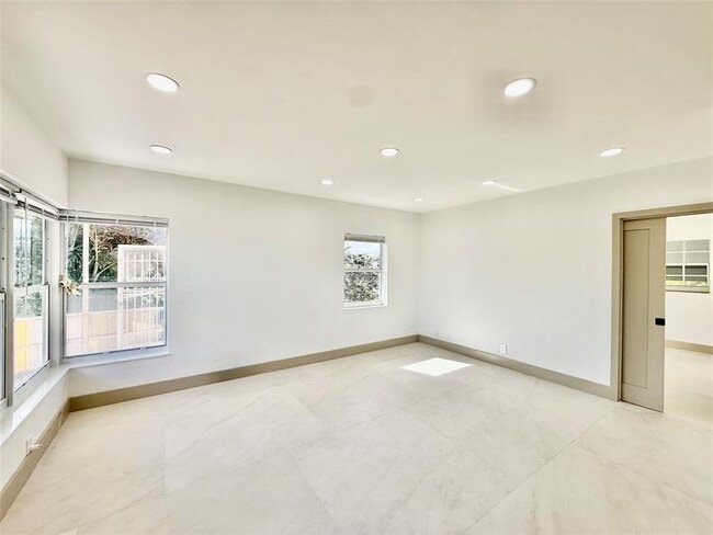 1400 SE 7th Ave in Pompano Beach, FL - Foto de edificio - Building Photo