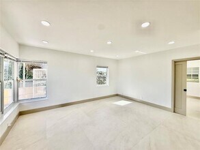 1400 SE 7th Ave in Pompano Beach, FL - Building Photo - Building Photo