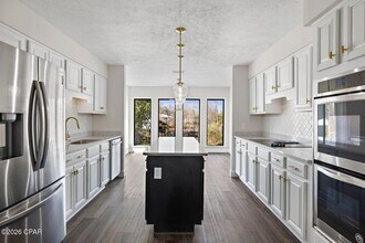 4021 Osprey Point in Panama City, FL - Building Photo - Building Photo