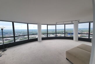 5415 N Sheridan Rd in Chicago, IL - Building Photo - Building Photo