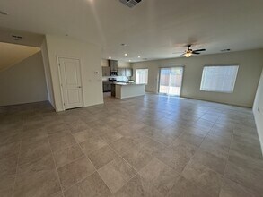 4483 Ginger Hls Ave in Las Vegas, NV - Building Photo - Building Photo