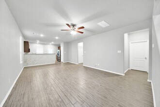 24722 Colony Meadow Trl in Huffman, TX - Building Photo - Building Photo