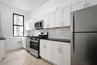 270 Fort Washington Ave, Unit 2 in New York, NY - Building Photo - Building Photo