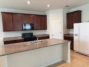 2948 Cotton Gin Dr in Round Rock, TX - Building Photo - Building Photo