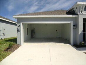 317 Loch Ct in Davenport, FL - Building Photo - Building Photo