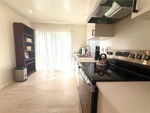 14901 Waverly Ln in Irvine, CA - Building Photo - Building Photo