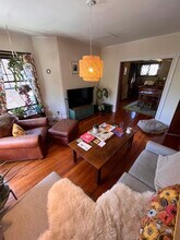 3 Hammond St, Unit 3 in Cambridge, MA - Building Photo - Building Photo