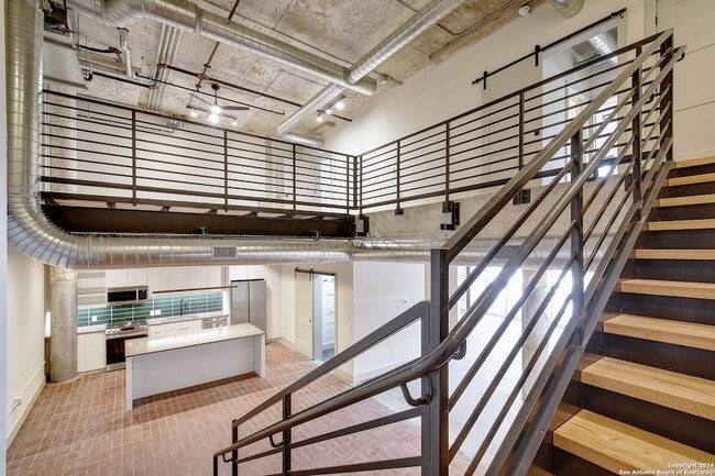 property at 215 Coca-Cola Pl