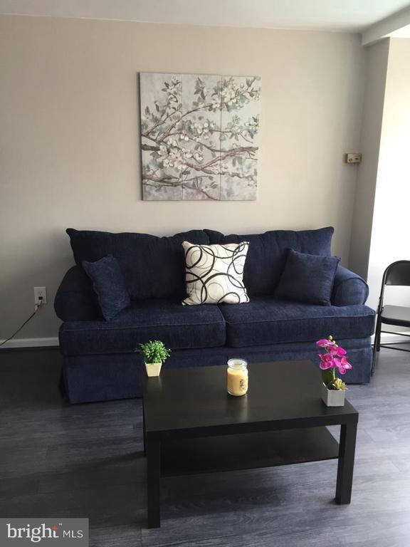 property at 922 24th St NW