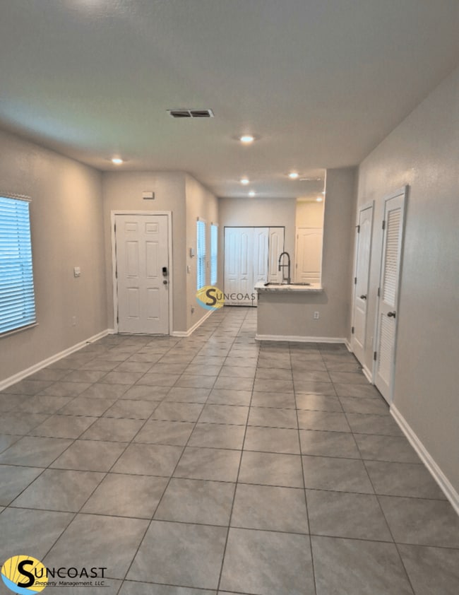 property at 7601 Legacy Trl