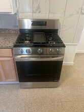 5 Colorado Ave in Endicott, NY - Foto de edificio - Building Photo