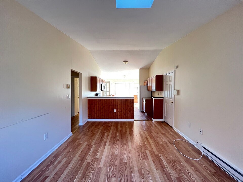 89 Coleman St in West Haven, CT - Building Photo