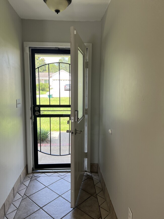 176 Villacrest Dr in Crestview, FL - Building Photo - Building Photo