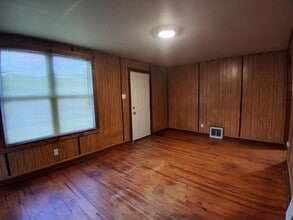 115 Harvey St in Danville, IL - Building Photo - Building Photo