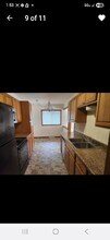 719 Crawford Dr in Cottage Grove, WI - Building Photo - Building Photo