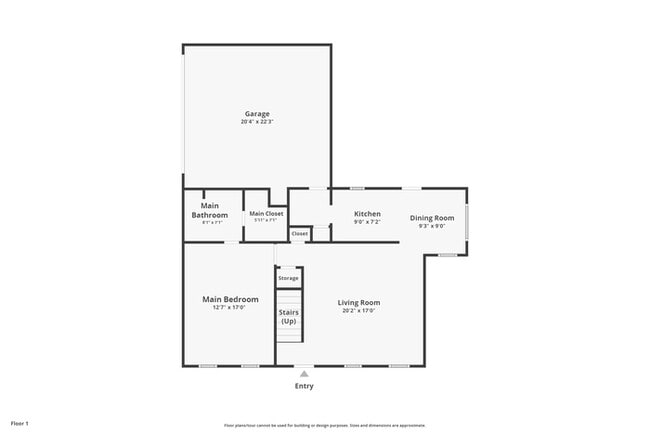 2712 Timbermist Cir in Benton, AR - Building Photo - Building Photo