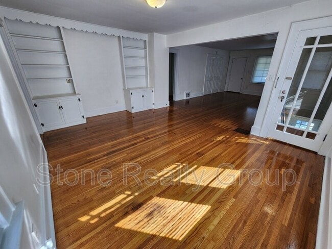 127 Monterey Ave in Terre Haute, IN - Building Photo - Building Photo