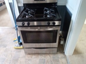 10012 Edgepark Dr in Garfield Heights, OH - Building Photo - Building Photo