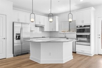 1955 Settlers Glen Dr in Round Rock, TX - Building Photo - Building Photo