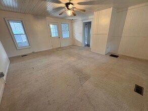 50 Sullivan Rd in Wellsboro, PA - Building Photo - Building Photo