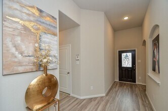 32619 Twilight Gable Ct in Spring, TX - Building Photo - Building Photo
