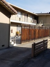 Belaire Apts, Santa Clara in Santa Clara, CA - Building Photo - Building Photo