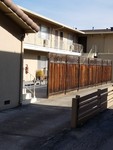 Belaire Apts, Santa Clara in Santa Clara, CA - Foto de edificio - Building Photo